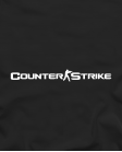 Counter strike